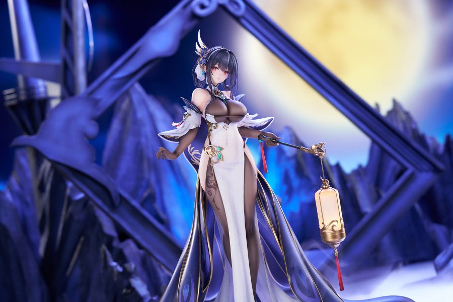 [APEX] 1/7 아주르 레인 - 젠하이 改_13.jpg