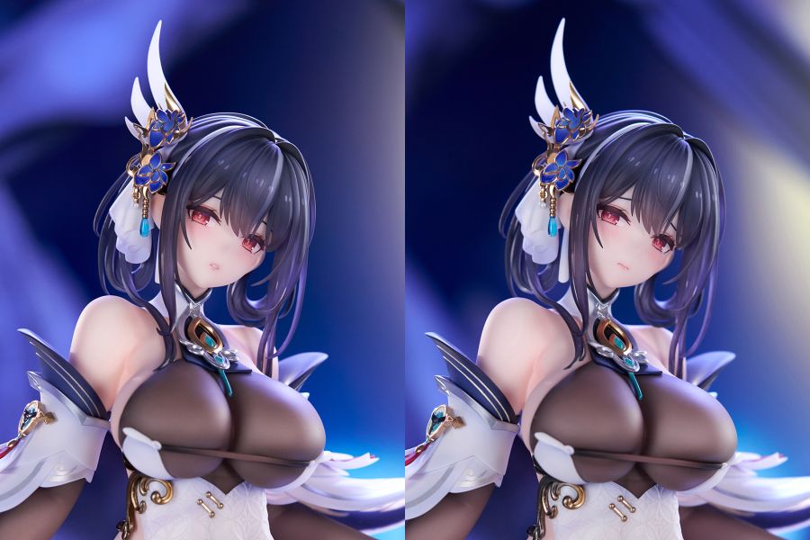 [APEX] 1/7 아주르 레인 - 젠하이 改_19.jpg