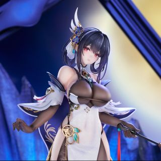 [APEX] 1/7 아주르 레인 - 젠하이 改_3.jpg