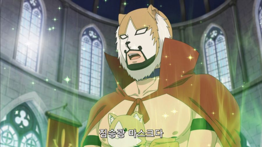 [짐승의길]이 세계로 온 레슬러_2.jpg