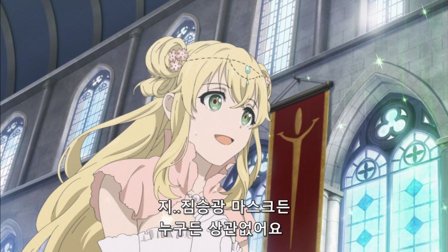 [짐승의길]이 세계로 온 레슬러_3.jpg