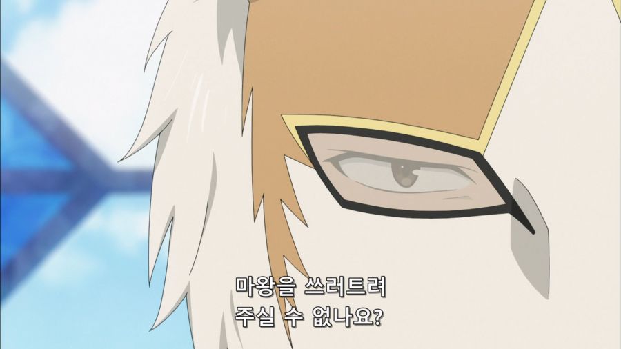 [짐승의길]이 세계로 온 레슬러_6.jpg