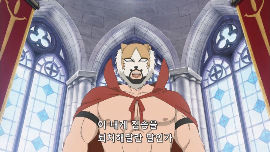 [짐승의길]이 세계로 온 레슬러_8.jpg