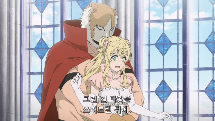 [짐승의길]이 세계로 온 레슬러_9.jpg