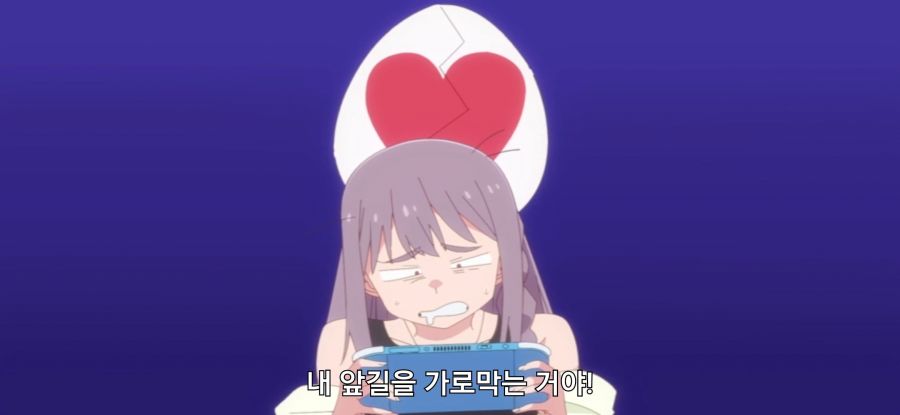 [하늘색 유틸리티] 중독_29.jpg
