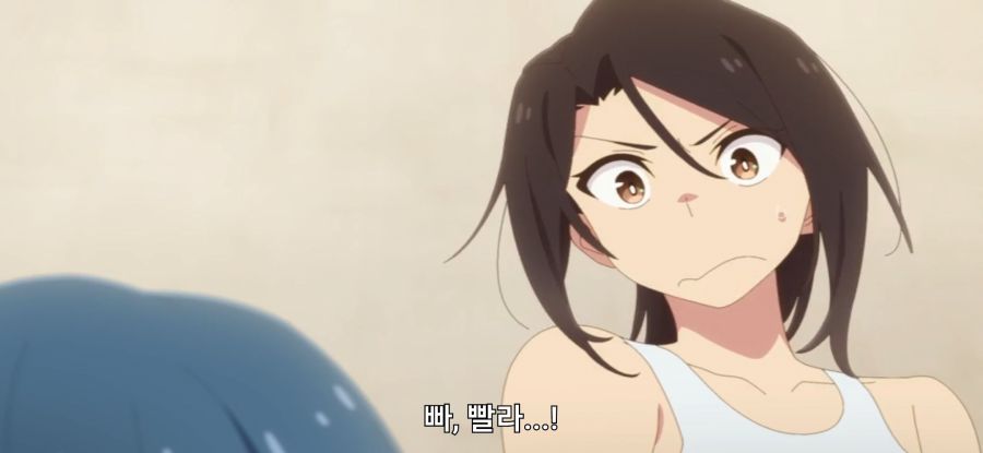 [하늘색 유틸리티] 중독_34.jpg