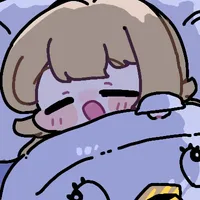 제약해제결전 - 호크마 중장갑 100층 (레이죠 X)_1.webp