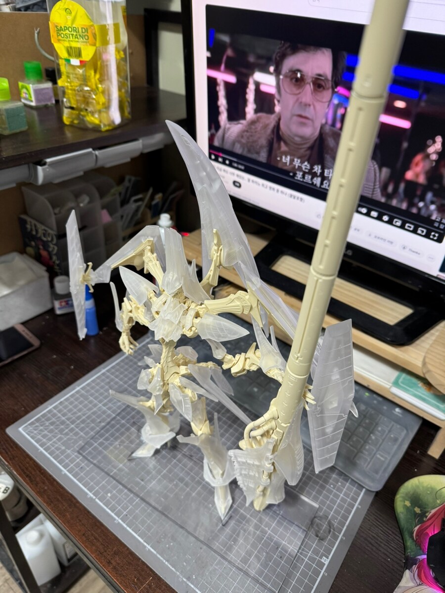 1/72 스피드 브링어 완성_12.jpg