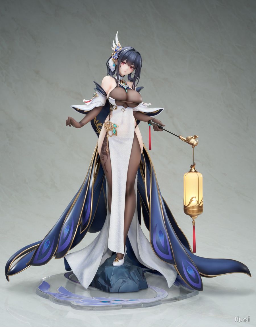 [APEX] 1/7 아주르 레인 - 젠하이 改_20.jpg