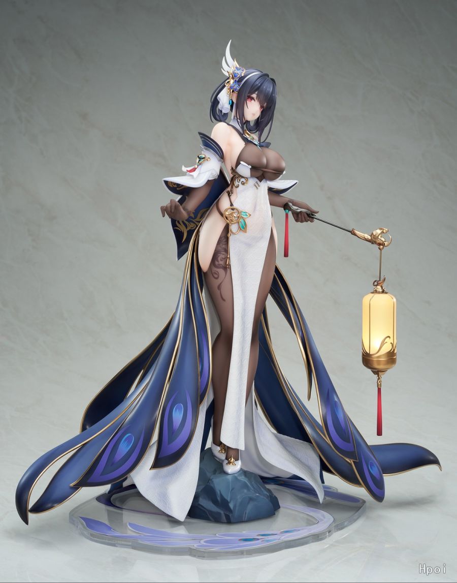 [APEX] 1/7 아주르 레인 - 젠하이 改_21.jpg