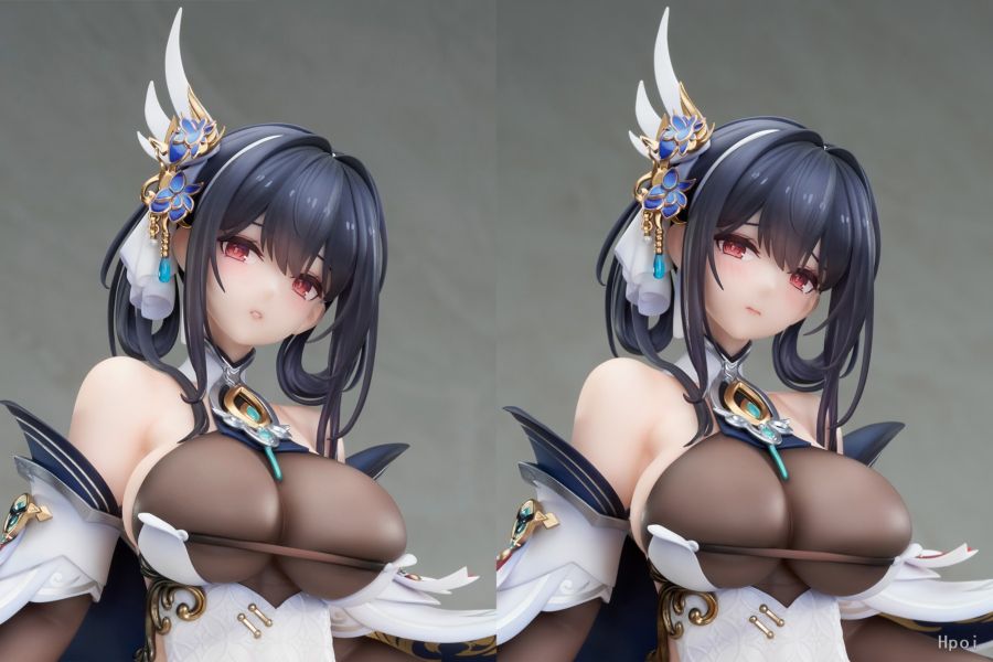 [APEX] 1/7 아주르 레인 - 젠하이 改_30.jpg
