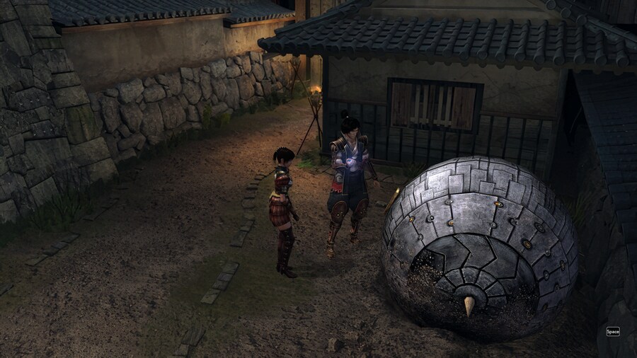 귀무자2.jpg_23.png