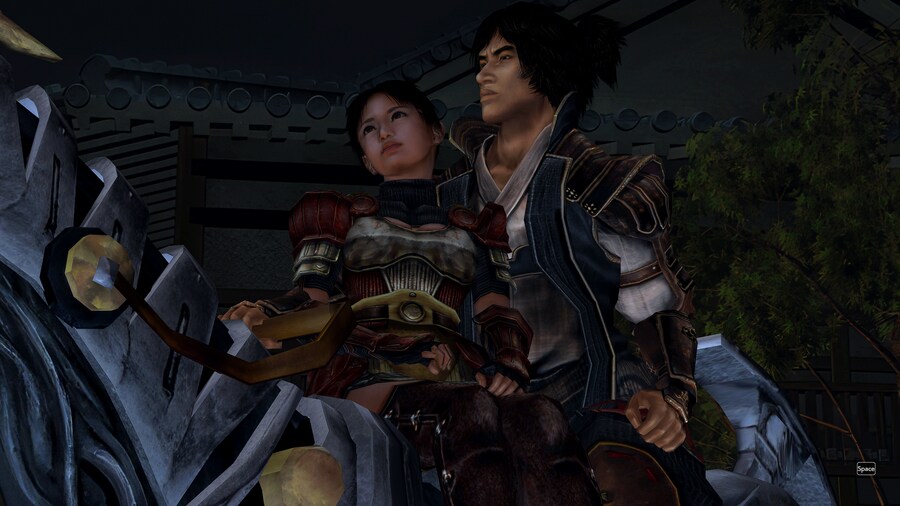 귀무자2.jpg_29.png