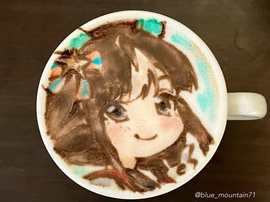 [말딸] 타루마에의 생일 기념짤 모음_19.jpg