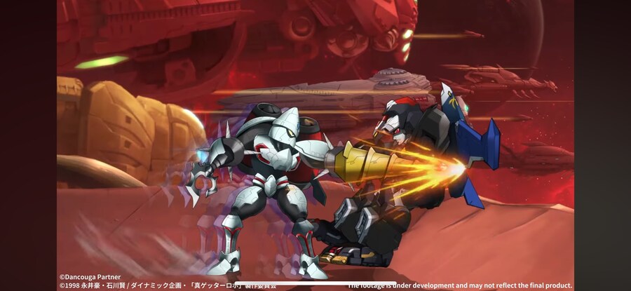 아이언사가)겟타 파이널 토마호크 올만이다_1.png