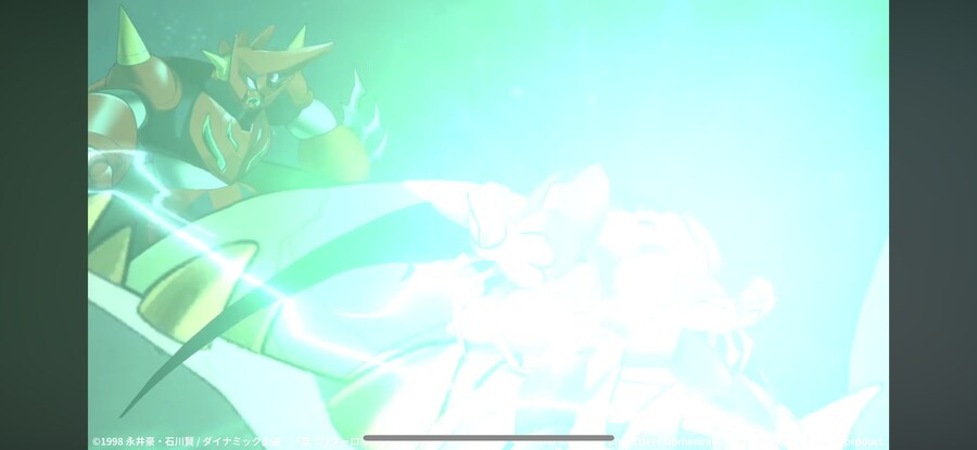 아이언사가)겟타 파이널 토마호크 올만이다_3.png