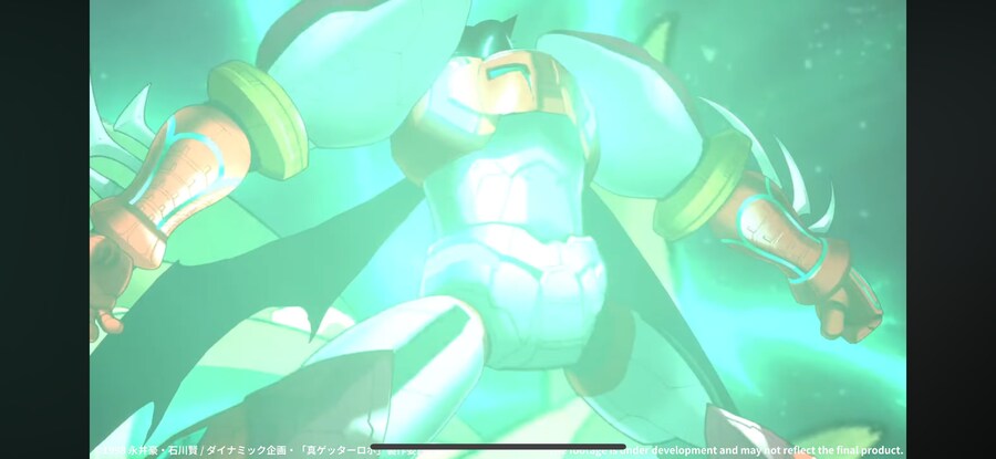 아이언사가)겟타 파이널 토마호크 올만이다_4.png