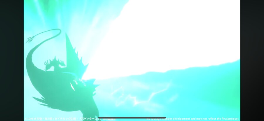 아이언사가)겟타 파이널 토마호크 올만이다_5.png