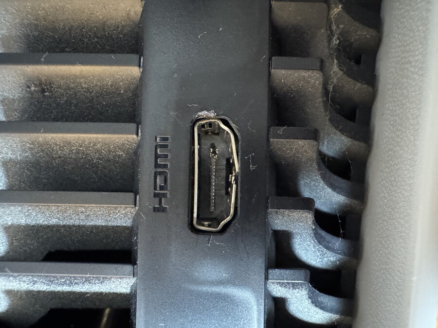 hdmi 고장일까요?_1.jpg