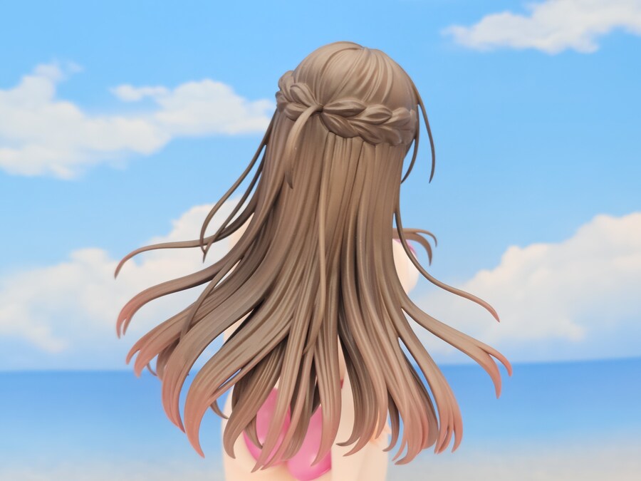 아마쿠니) 1/7 여친빌리겠습니다 미즈하라치즈루 수영복 ver._12.jpg