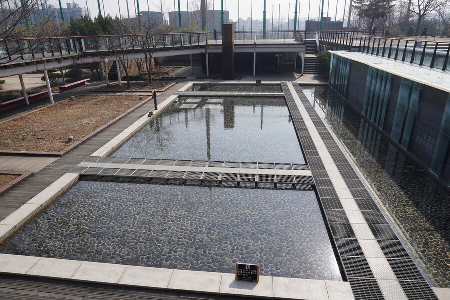 3월달 서서울호수공원 탐조_17.jpg