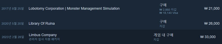 림버스)지금은 패키지 겜 팔던 데가 아니예요._1.png