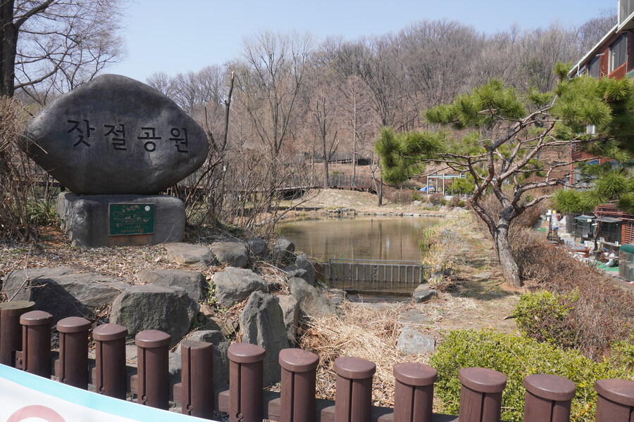 3월달 서서울호수공원 탐조_27.jpg