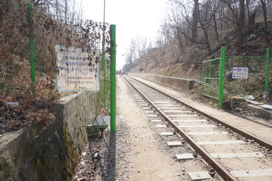 3월달 서서울호수공원 탐조_39.jpg