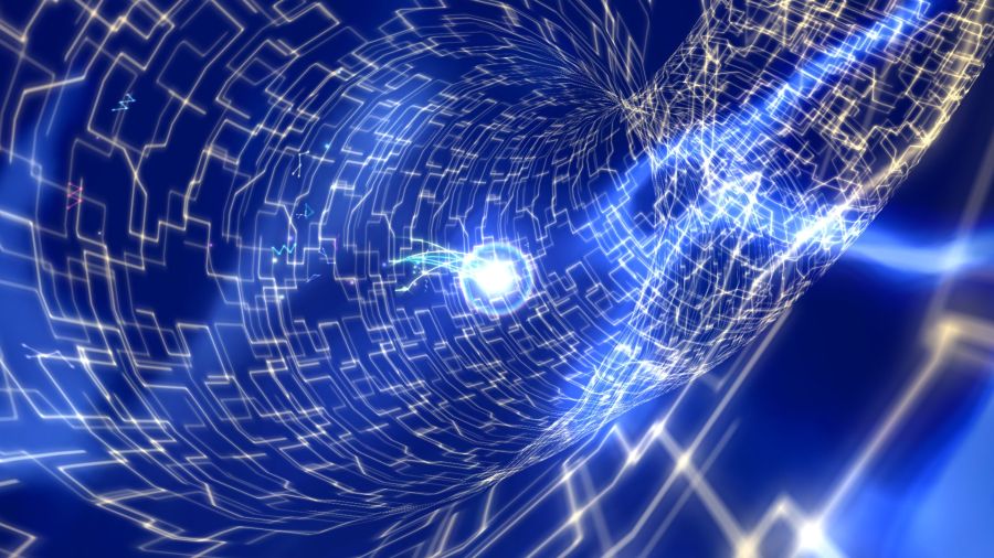 [디지몬사슬]5천원주고 사놓고 열흘째 이거만 갖고논다_3.jpg