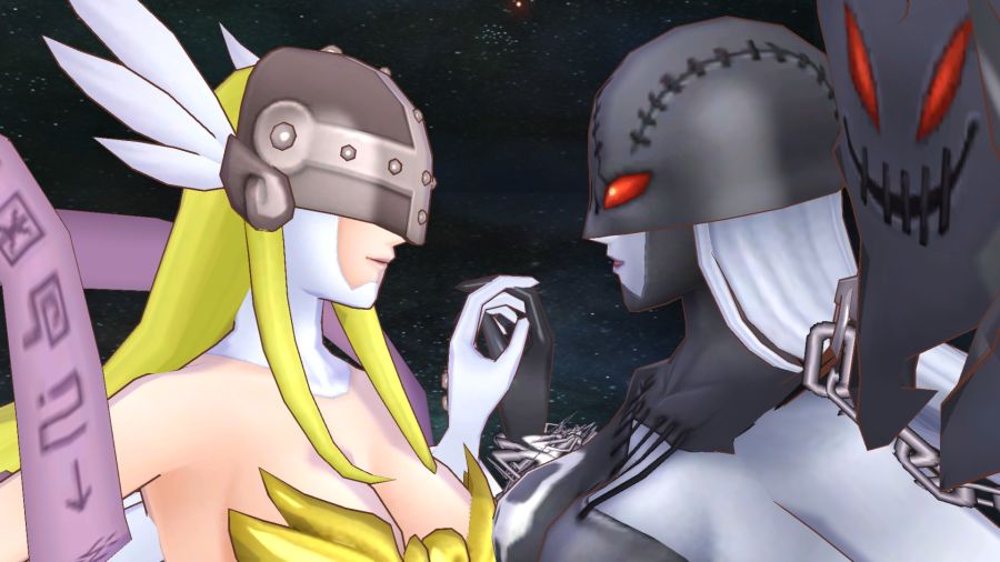 [디지몬사슬]5천원주고 사놓고 열흘째 이거만 갖고논다_8.jpg