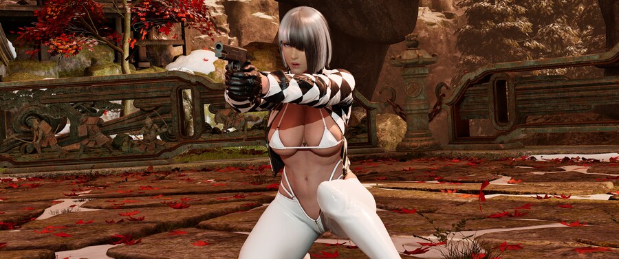 철권8.jpg_1.png