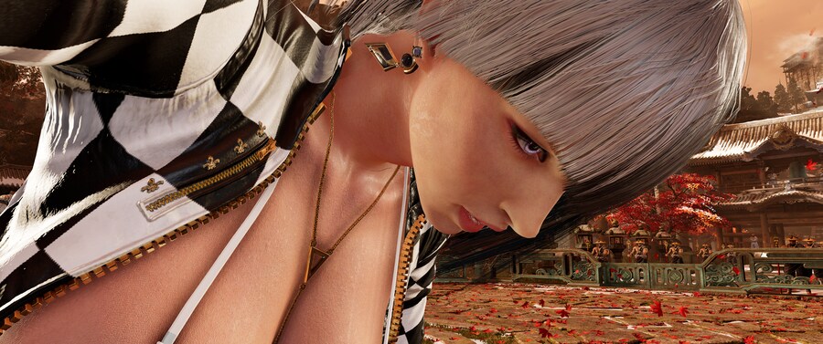 철권8.jpg_18.png