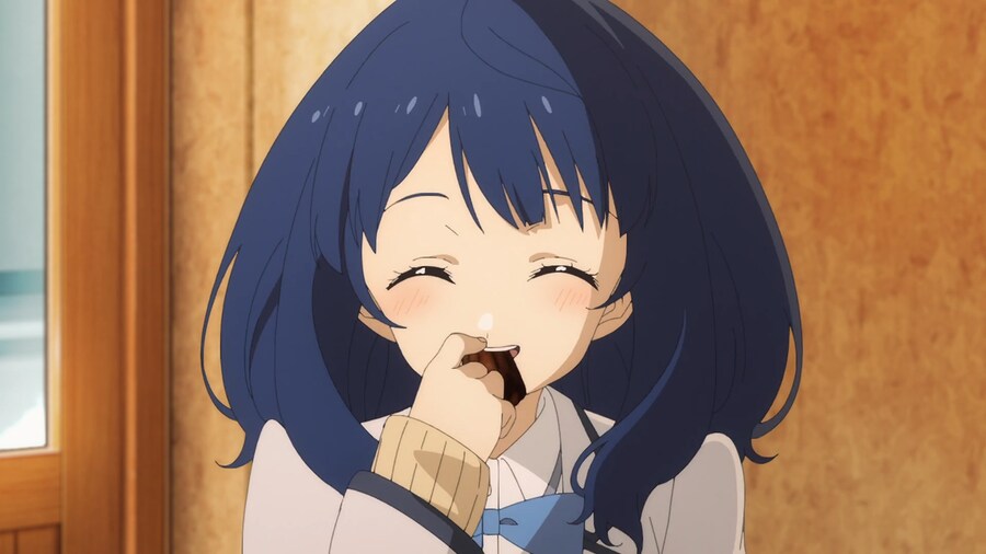 패배) 히로인들이 실연을 극복하는 방법_4.png