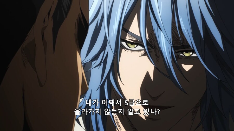 [원피스 외]강자들이 승진할 수 있는데도 안 하는 이유(스포)_8.png