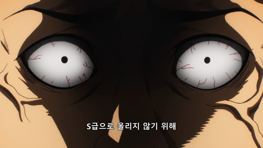 [원피스 외]강자들이 승진할 수 있는데도 안 하는 이유(스포)_12.png