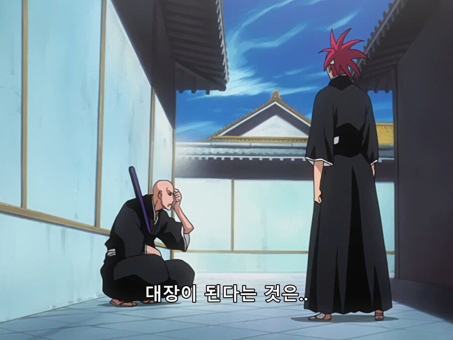 [원피스 외]강자들이 승진할 수 있는데도 안 하는 이유(스포)_16.png
