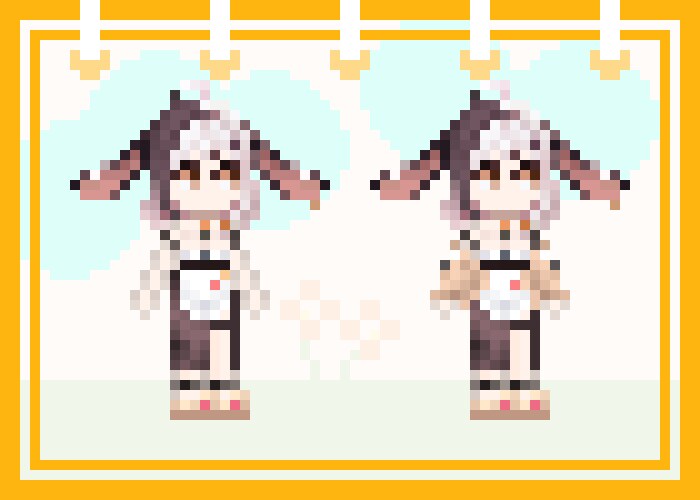 1일1버튜버도트) 1140. 배쨜이_1.png