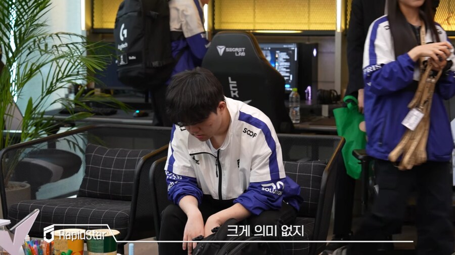 롤) 든프팀 심각하긴하네_6.png