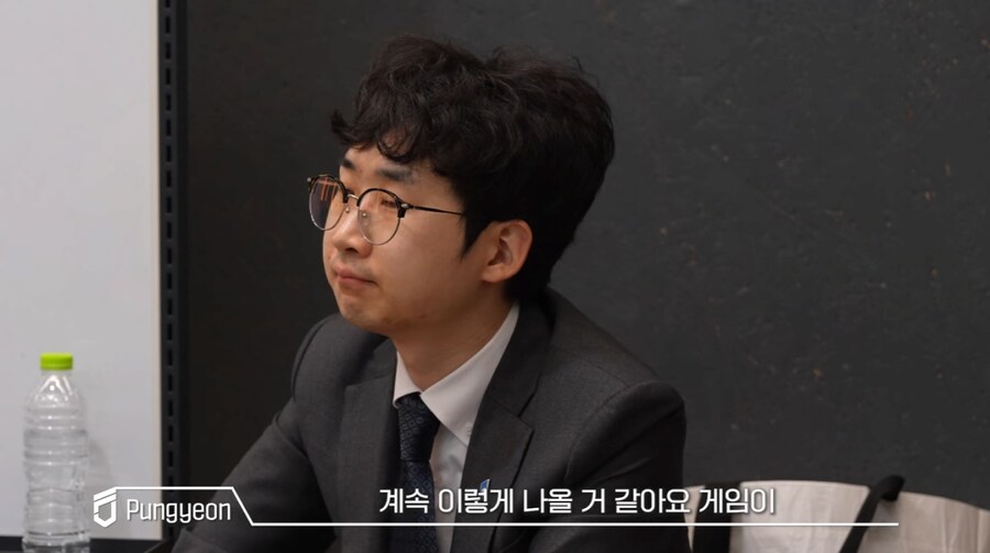 롤) 든프팀 심각하긴하네_9.png