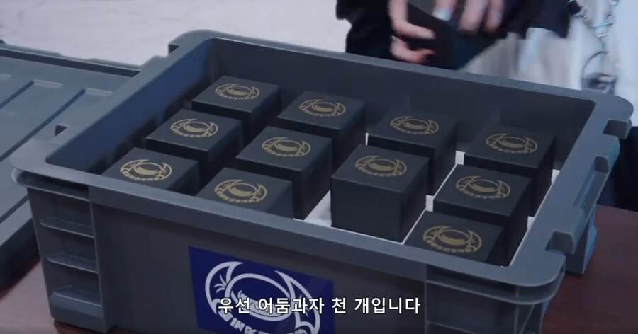 [가면라이더 가브]동생의 성장을 너무 얕본 형(스포)_2.png
