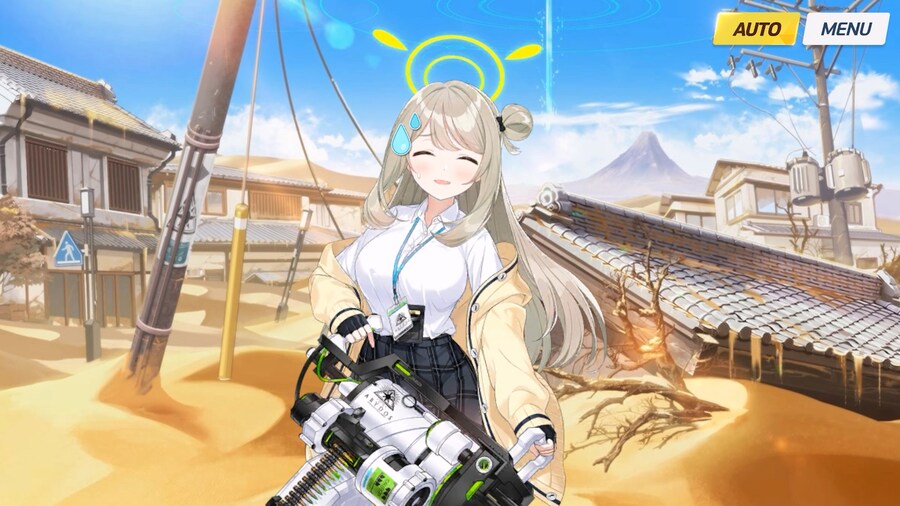 [Serenade Promenade] 제2화_47.jpg