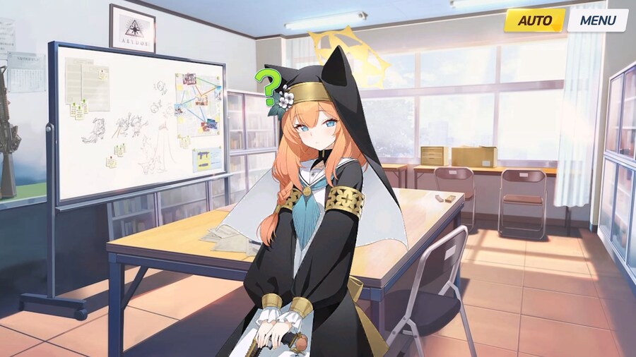 [Serenade Promenade] 제2화_100.jpg