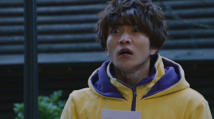[가면라이더 가브]동생의 성장을 너무 얕본 형(스포)_13.png