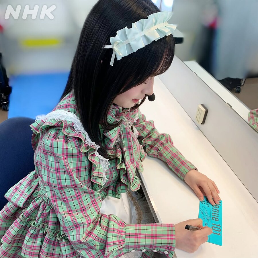 NHK 『Venue101』 러브라이브! AiScReam 출연 감사 코멘트_4.jpg