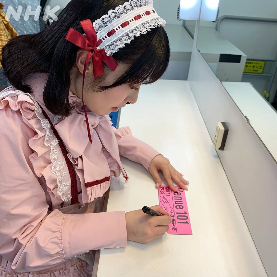 NHK 『Venue101』 러브라이브! AiScReam 출연 감사 코멘트_8.jpg