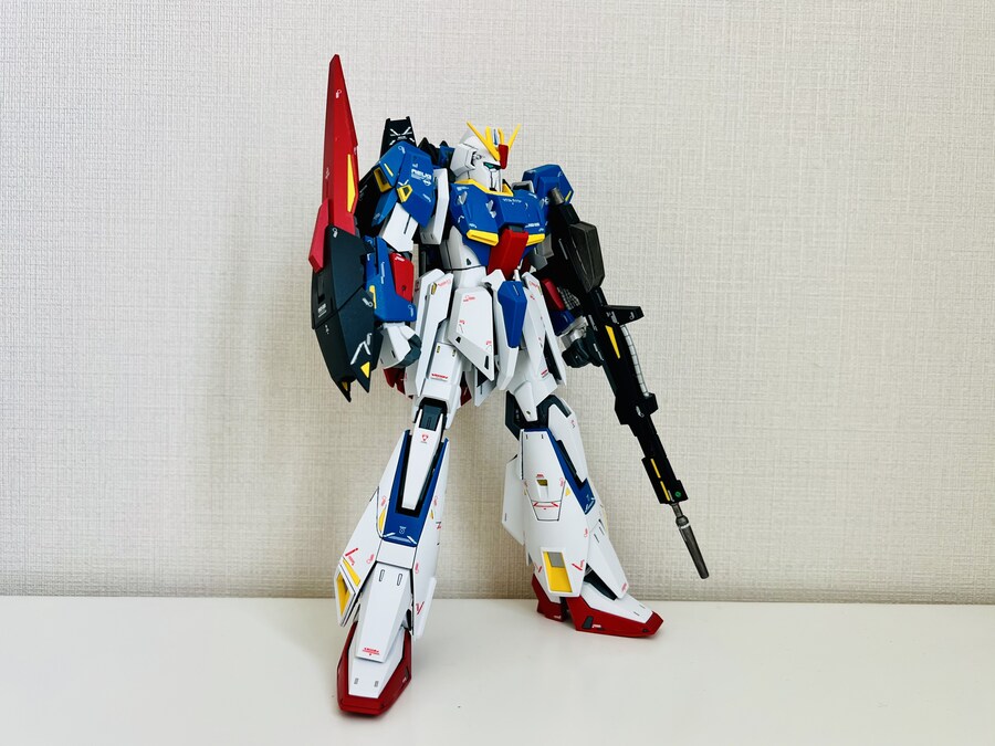[MG] MSZ-006 Z 건담_2.jpg