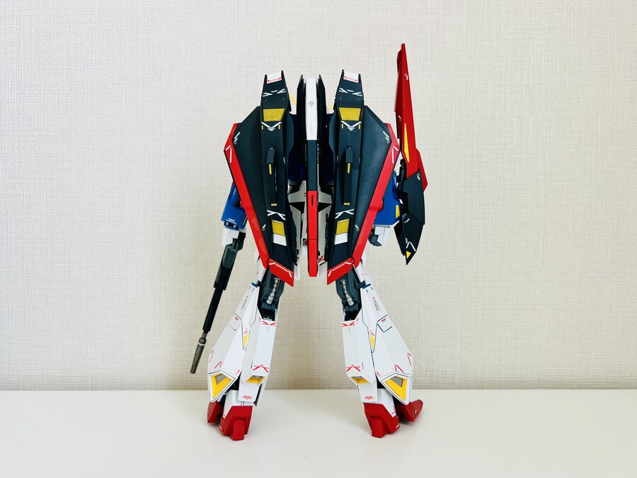 [MG] MSZ-006 Z 건담_5.jpg