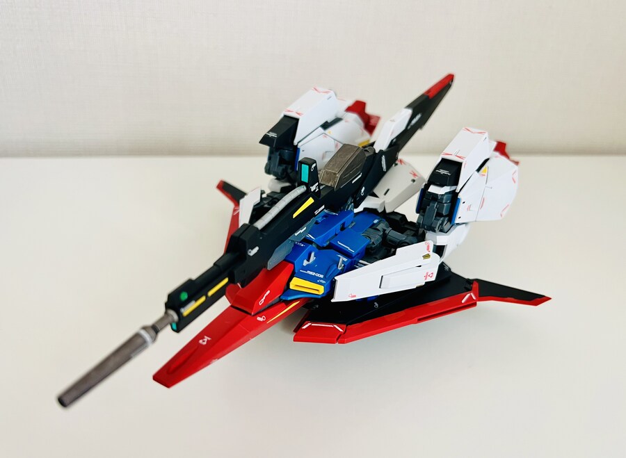 [MG] MSZ-006 Z 건담_6.jpg