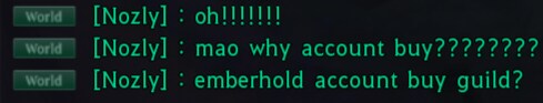 노즐리 이거 추방당하고싶나_1.png
