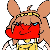 롤) 앗! 잊고있던 KT의!_1.png